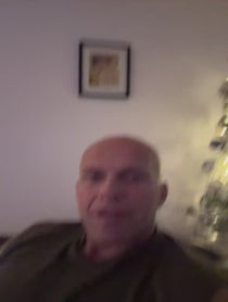 Poster for Roast video from Dilksy