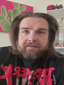 Poster for Advice video from Coach Adam