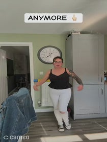Poster for Intro video video from Withasmilekath