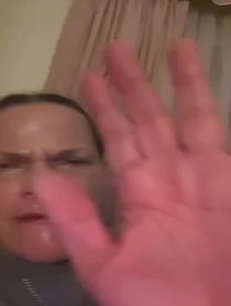 Poster for Pep Talk video from Moe Millionz