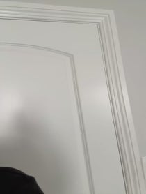 Poster for Other video from Charles Brockman III