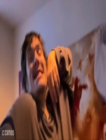 Poster for Intro video video from Steven Assanti