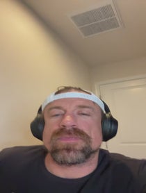 Poster for Other video from Reed Timmer