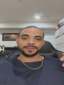 Poster for Holiday video from Rob Warne