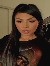 Poster for Other video from Paula DeAnda