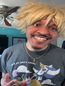 Poster for Roast video from restlyss