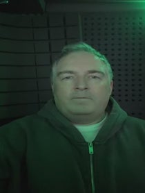 Poster for Other video from Dave Jones