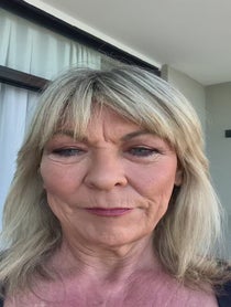 Poster for Other video from Claire King