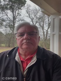 Poster for Intro video video from Beauregard Mercer IV Esq