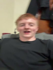 Poster for Pep Talk video from Wiser