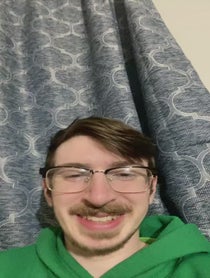 Poster for Advice video from Aron Barbell