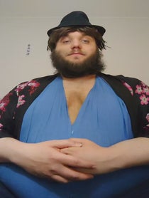 Poster for Advice video from SephirothSword57
