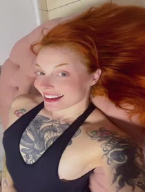Poster for Other video from Mel Fire