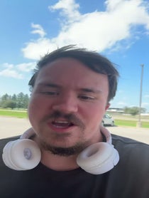 Poster for Other video from Braydonthe no cap man