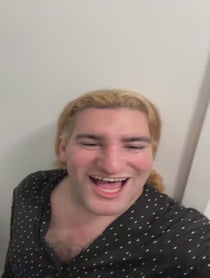 Poster for Valentine's Day video from Farquaad