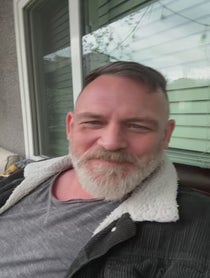 Poster for Other video from Ty Olsson