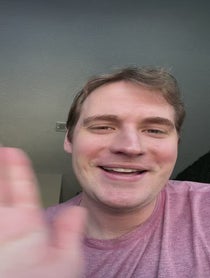 Poster for Pep Talk video from Sir Yacht
