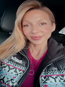 Poster for Intro video video from Miriam McDonald