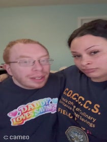 Poster for Intro video video from The Chanclas