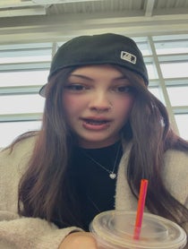Poster for Roast video from random filipino lesbian