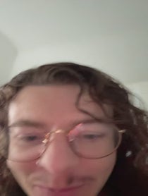 Poster for Holiday video from Quinn Martin