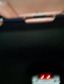 Poster for Other video from povtraffic