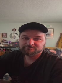 Poster for Holiday video from Adam Chance