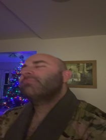 Poster for Other video from Angry Cops