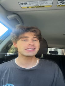 Poster for Other video from Declan Clifford