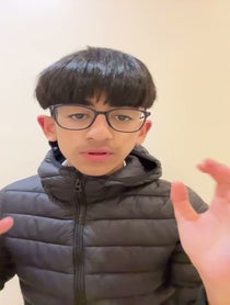 Poster for Other video from Rzpid_1