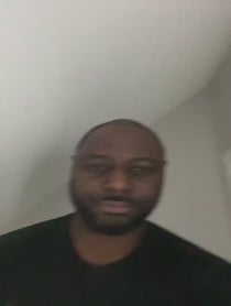 Poster for Holiday video from Ledley king