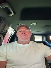 Poster for Father's Day video from Brett Favre