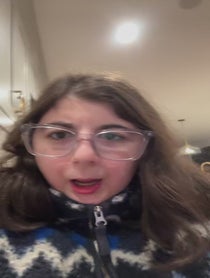 Poster for Other video from Corinna Fulgieri