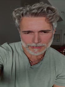 Poster for Other video from WANDER AGUIAR