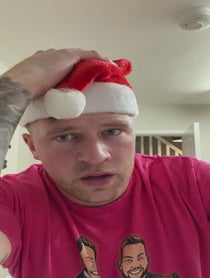 Poster for Roast video from Deanalex