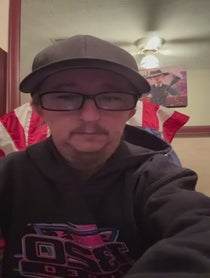 Poster for Other video from MidgetMafiaOG