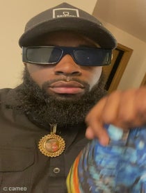 Poster for Intro video video from Rated-R Playboy