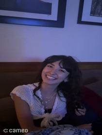 Poster for Intro video video from phoenix
