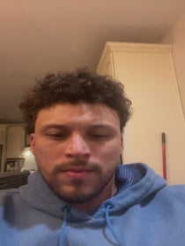 Poster for Fantasy football video from Phillip Lindsay