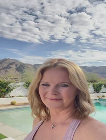 Poster for Other video from Maeve Quinlan