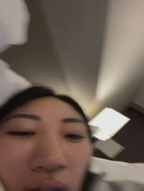 Poster for Other video from Andrea Jin