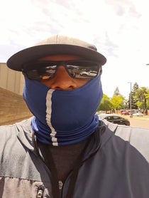 Poster for Other video from Chunky Cholo Audits