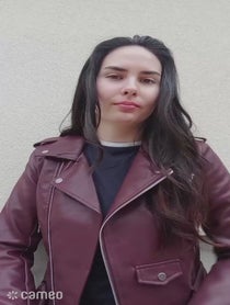 Poster for Intro video video from Petra Rényai