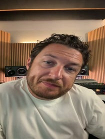 Poster for Other video from Matthew Helders