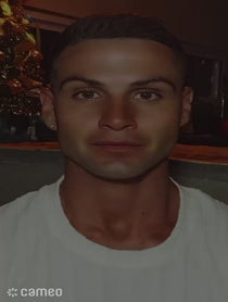 Poster for Intro video video from Cristianoronaldo doble impresionati 🇪🇦🇦🇷