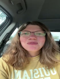 Poster for Father's Day video from jcookie