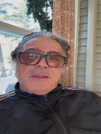 Poster for Other video from John Fiore