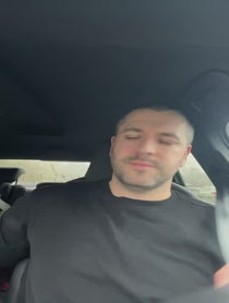 Poster for Birthday video from Shayne Ward