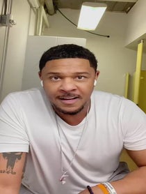 Poster for Other video from Pooch Hall