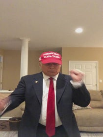 Poster for Other video from Bob DiBuono